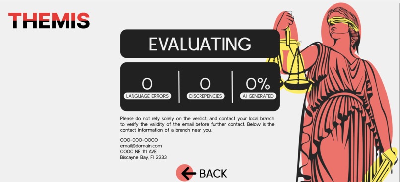 Themis – screenshot 2