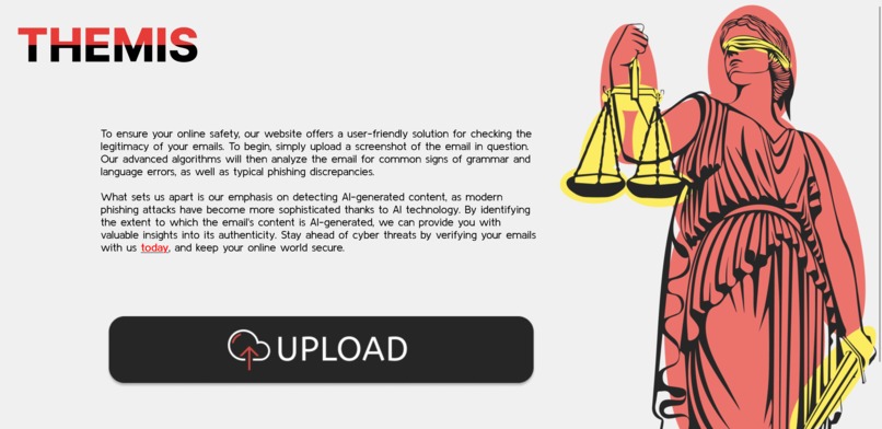 Themis – screenshot 1