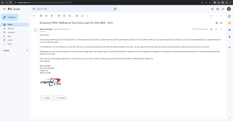 Themis – screenshot 5