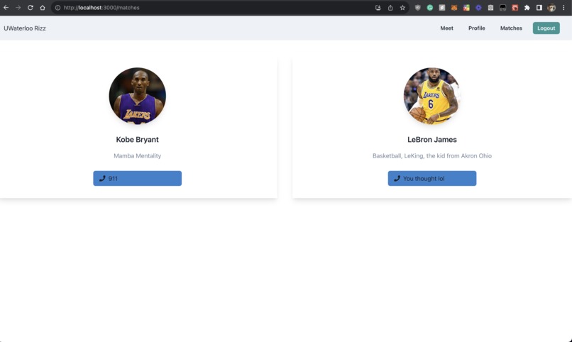 uwaterloo-rizz – screenshot 6