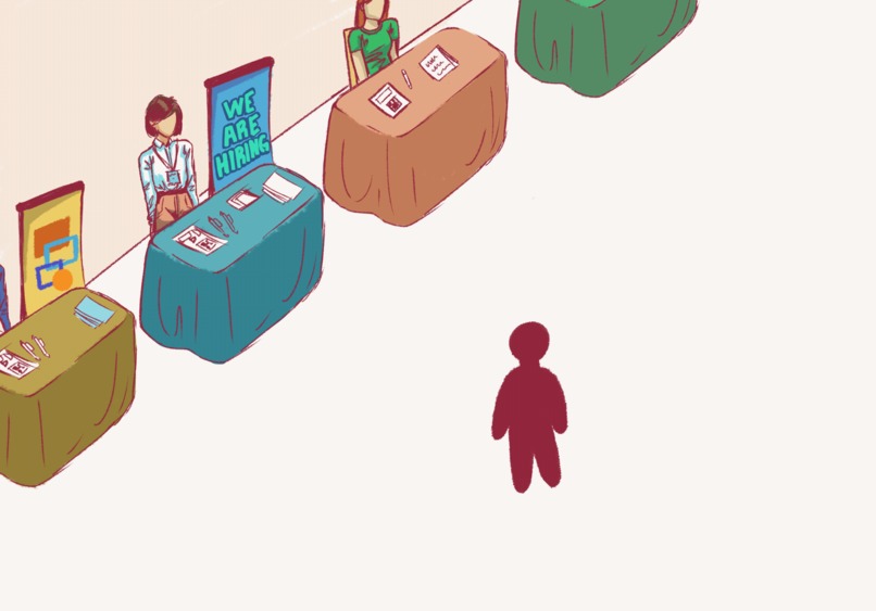 FairLink – screenshot 4