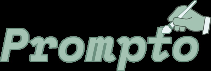 Prompto – screenshot 1