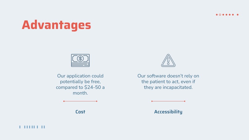 Guardian Angel – screenshot 4