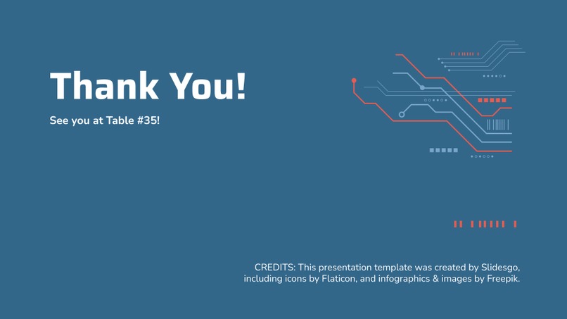 Guardian Angel – screenshot 6