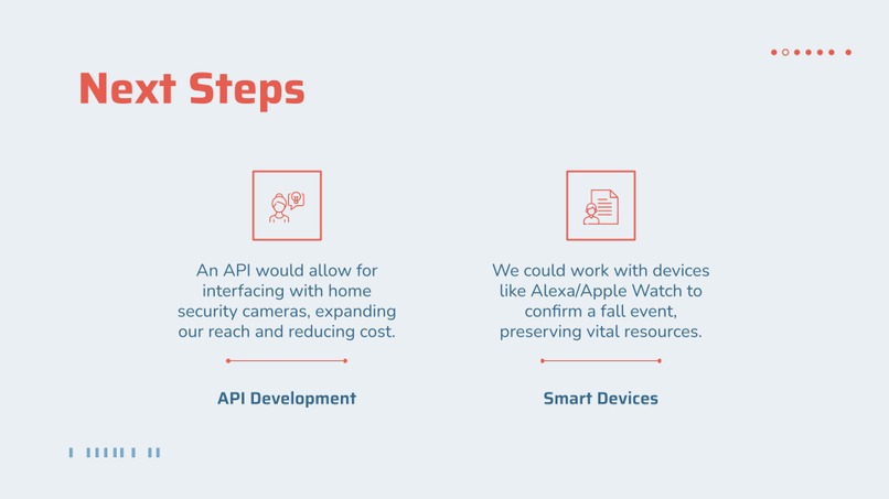 Guardian Angel – screenshot 5