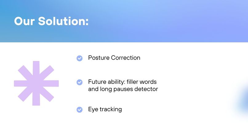IntervU – screenshot 4