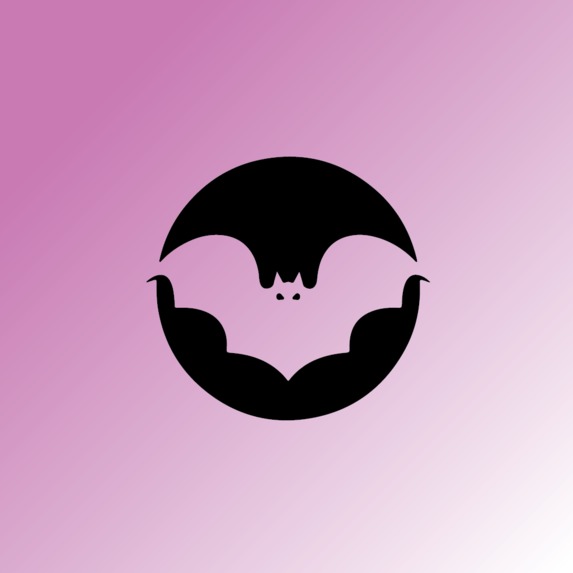 Echo – screenshot 1