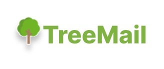 TreeMail – screenshot 1