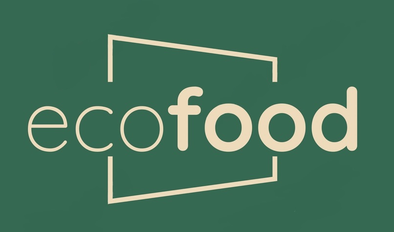 eco food – screenshot 1