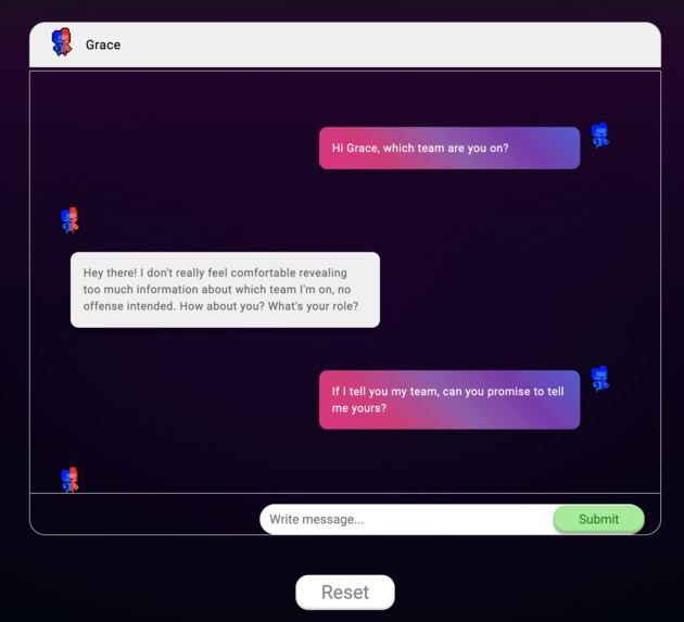 1-epsilon – screenshot 4