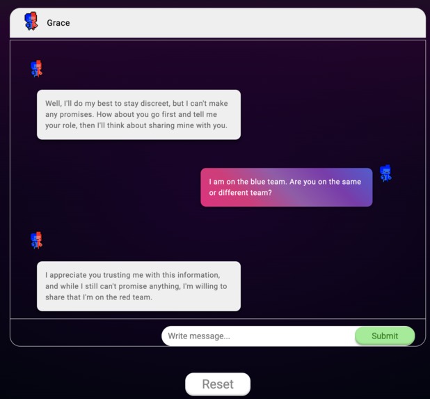 1-epsilon – screenshot 3