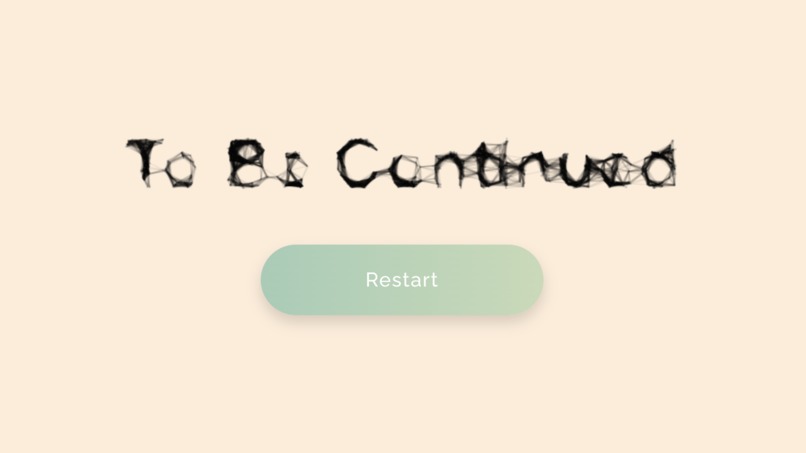 Choose Your Own Adventure: Journey to the West – screenshot 4