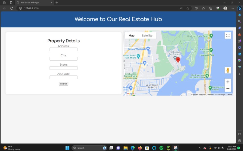 Safe House – screenshot 2