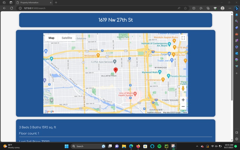 Safe House – screenshot 3