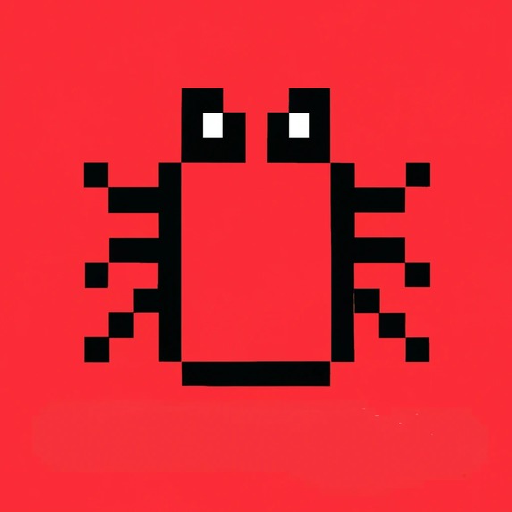 NetStrike – screenshot 1