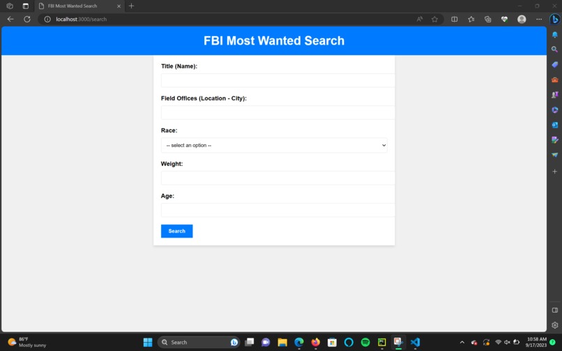 Safe House – screenshot 4