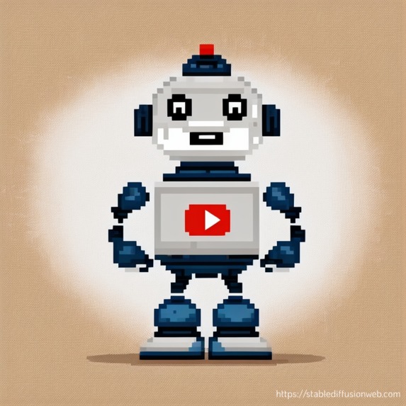 Lola (Learn online, like actually) – screenshot 1