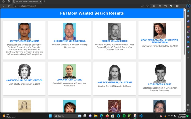 Safe House – screenshot 5