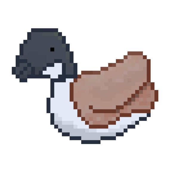 Swag the North – screenshot 3