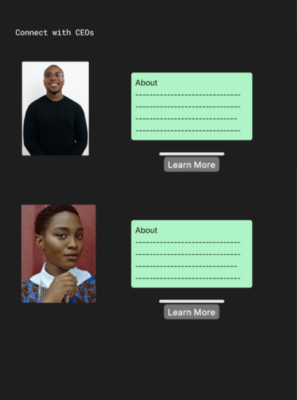 Titan – screenshot 2