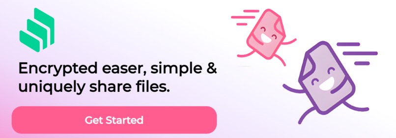 File Scape – screenshot 1