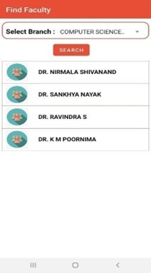 EducateVerse – screenshot 1