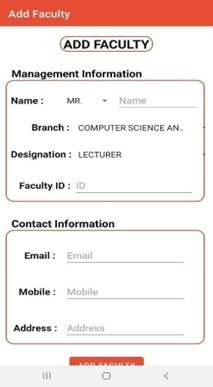 EducateVerse – screenshot 3
