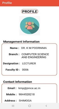 EducateVerse – screenshot 4