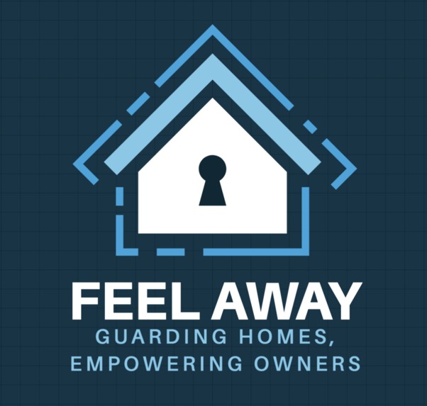 FeelAway – screenshot 1