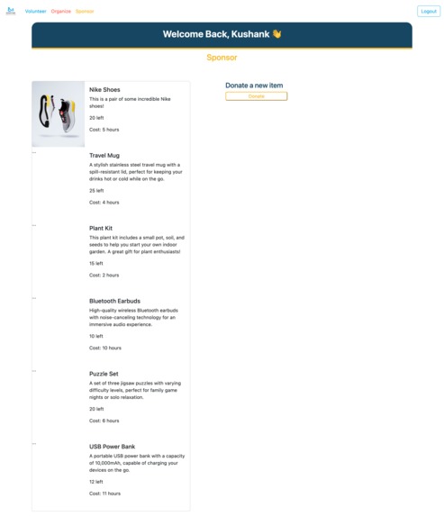 Downtime – screenshot 5