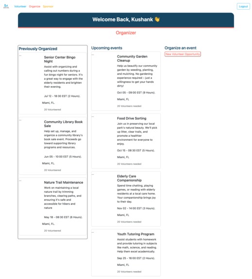 Downtime – screenshot 7