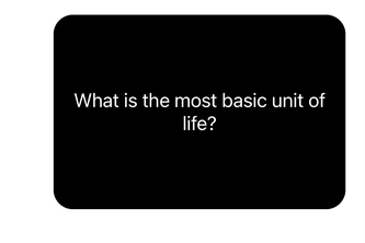 Quizlog