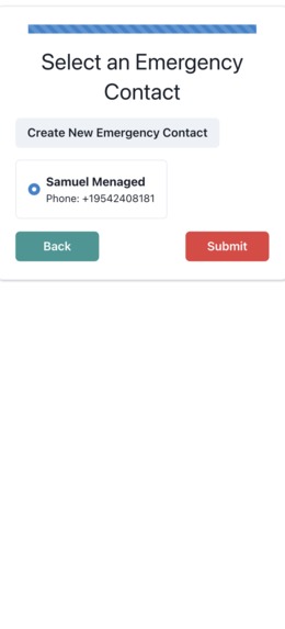 Argus - Swipe, Sell, and Meet Safely – screenshot 5
