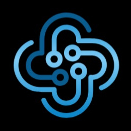 StarConnect – screenshot 1