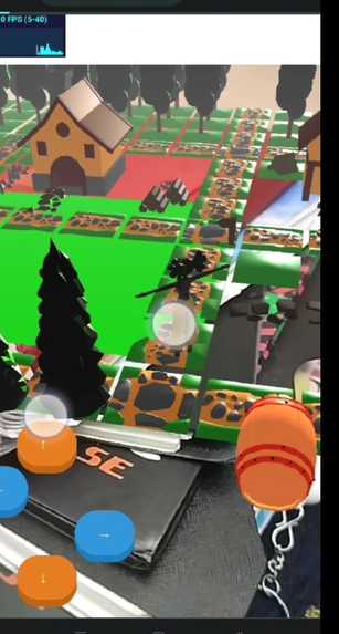 Pokeverse – screenshot 3