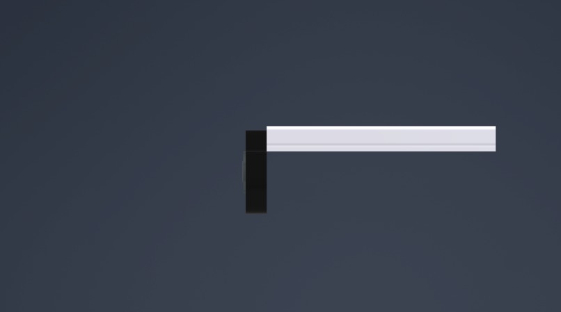 BLD GLASSES – screenshot 3