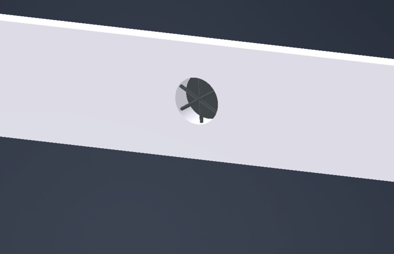 BLD GLASSES – screenshot 4