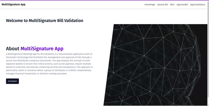 DE-CONTRACTOR – screenshot 2