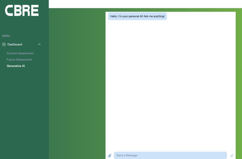 Predictify – screenshot 5