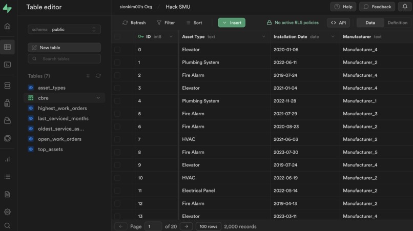 Predictify – screenshot 6