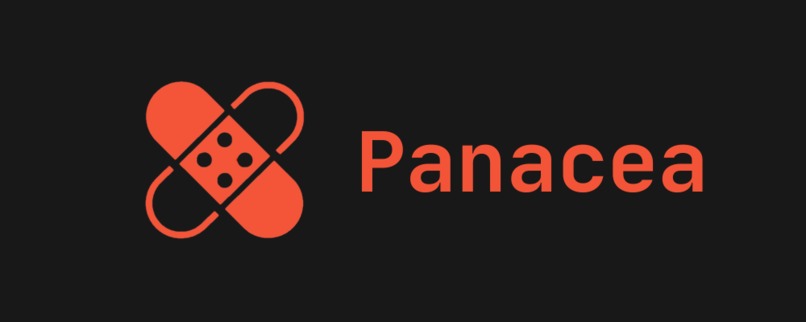 Panacea – screenshot 1