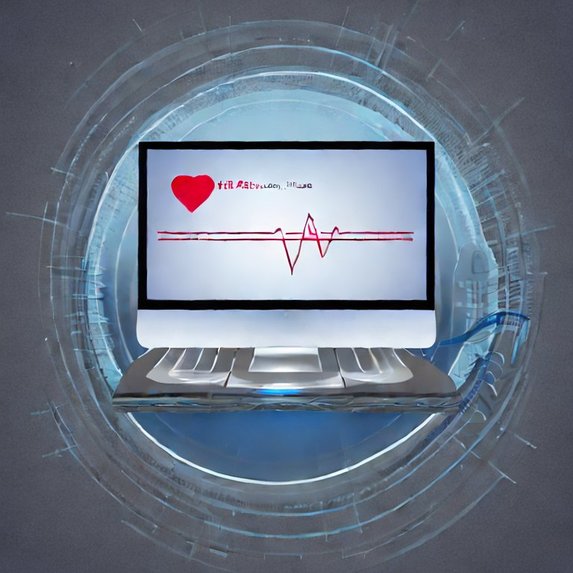 Facility Pulse – screenshot 1