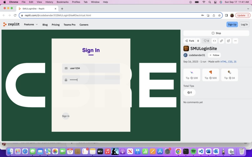 CBRE Asset Management – screenshot 2