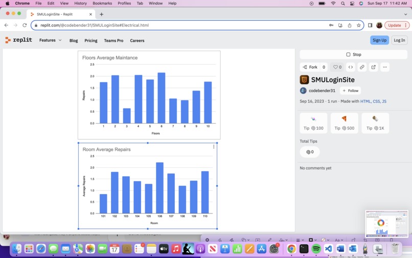 CBRE Asset Management – screenshot 3