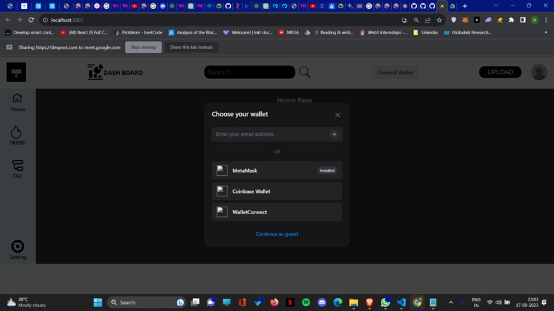 ShardZ – screenshot 3