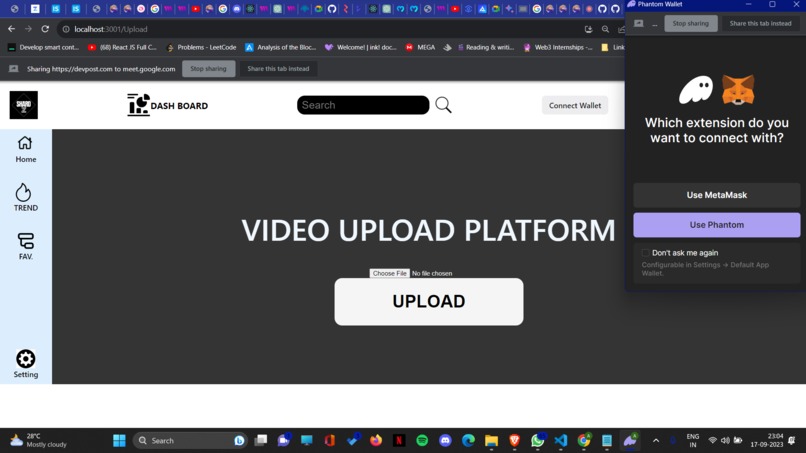 ShardZ – screenshot 4