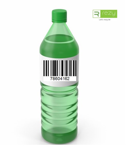 Rezy – screenshot 4