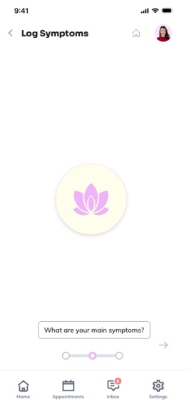 2GATHER – screenshot 8