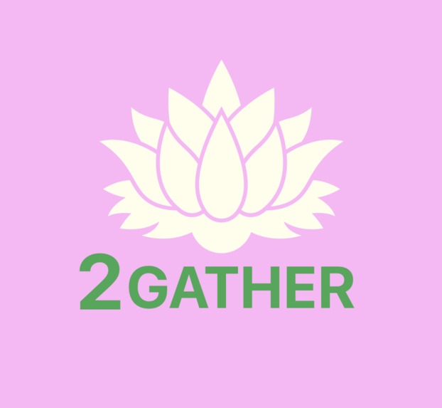 2GATHER – screenshot 13