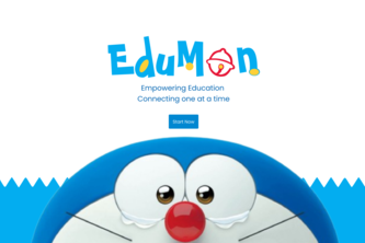 EduMon